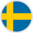 SEK瑞典幣