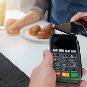 海外消費信用卡推薦怎麼用？3大心法搶刷卡優惠
