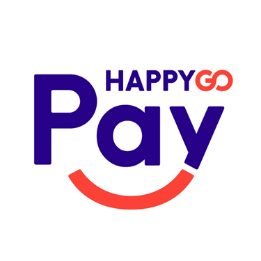 HAPPY GO Pay 綁定凱基信用卡點數最高贈500點