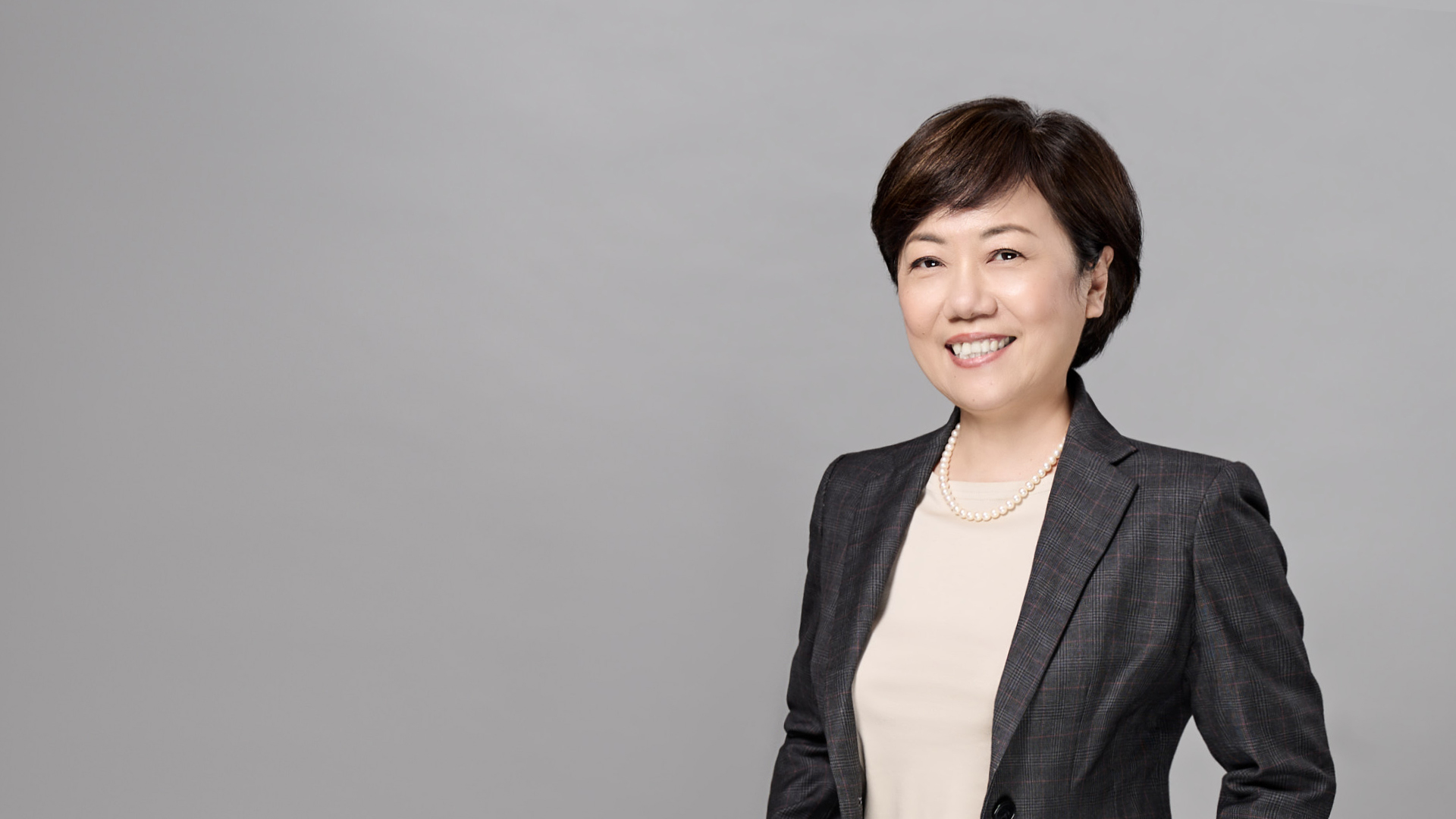 Jean Wu