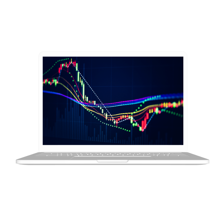 Bonds/Bills Underwriting