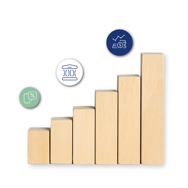 Structured Products