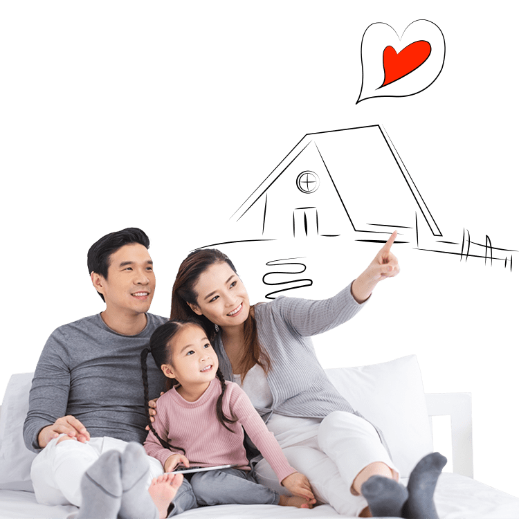 Wealth Management for Families
