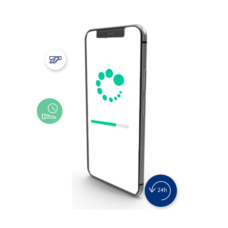KGI inside: open API for smarter ways to make digital payments 