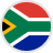 ZAR南非幣