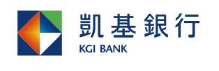 凱基銀行