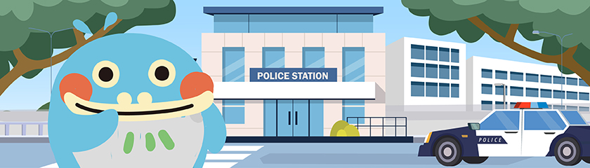 KGI Bank 注意事項