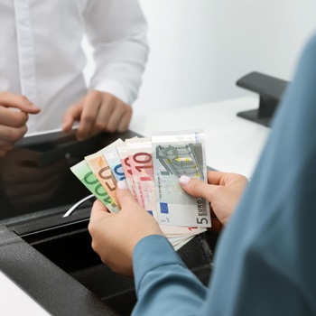 外幣帳戶攻略：外幣帳戶、外幣存款是什麼？又有什麼好處？