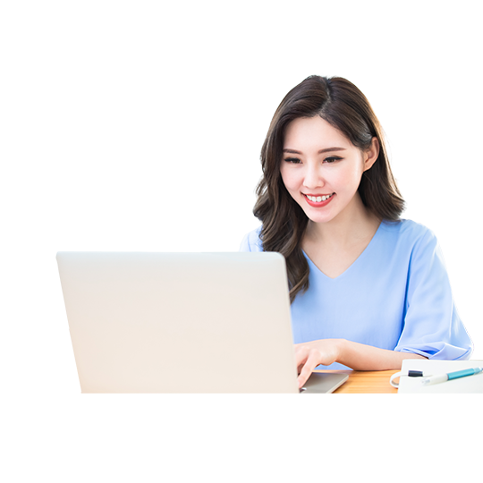 繳地價稅免手續費，分期也優惠