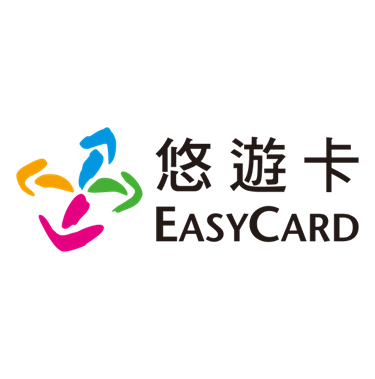 悠遊卡8大速食店消費最高8%回饋