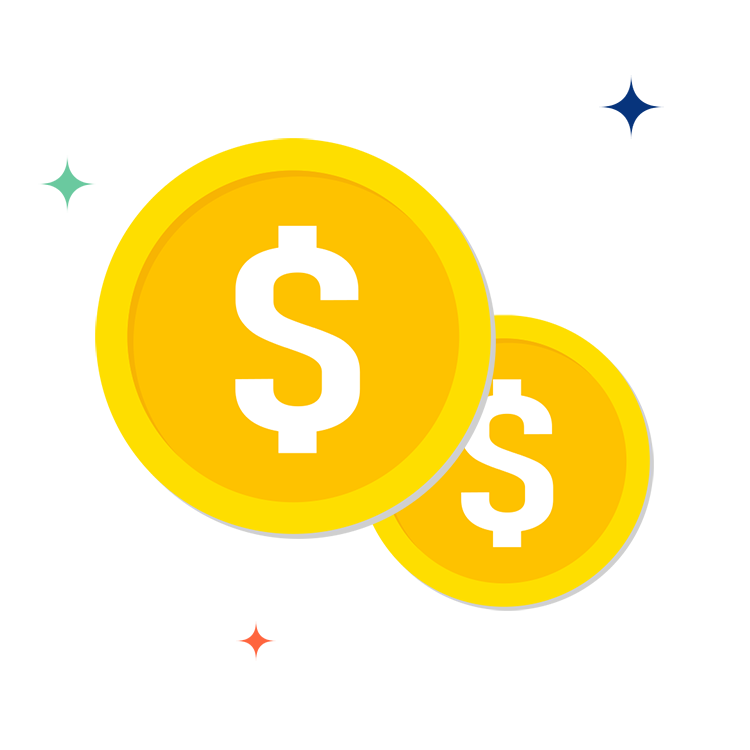 首刷禮 最高10%刷卡金