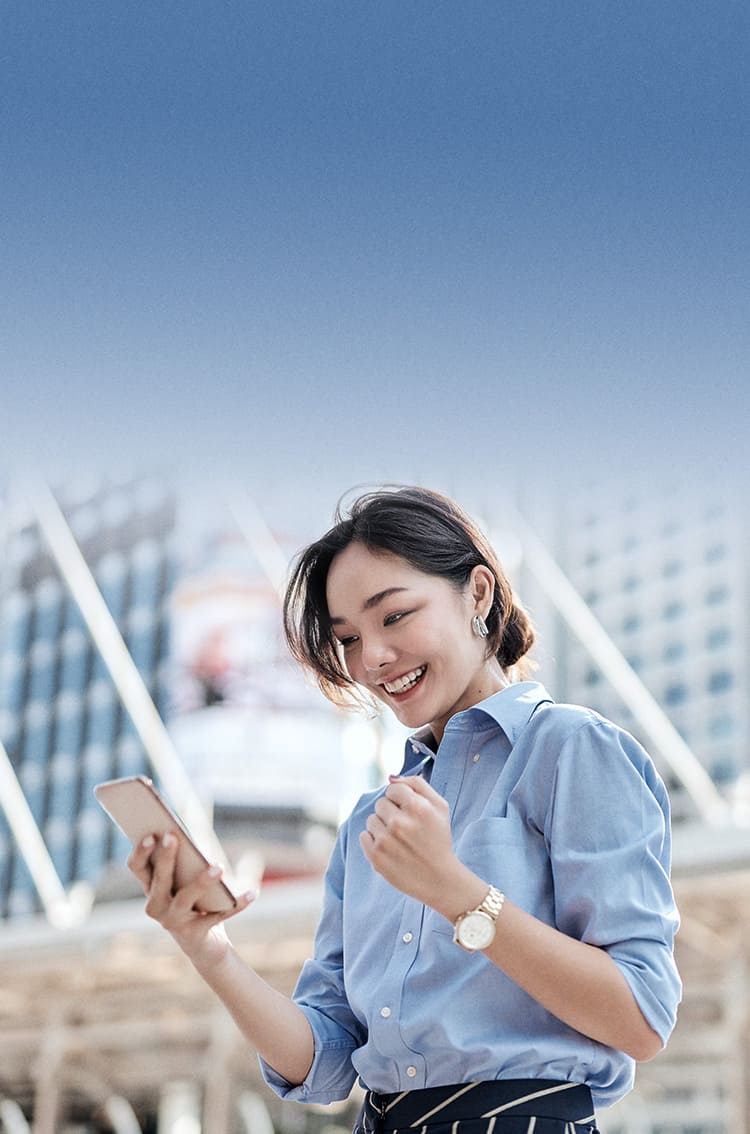 新臺幣高利活存最高1% 