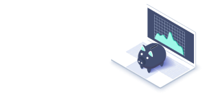 申辦數位存款帳戶