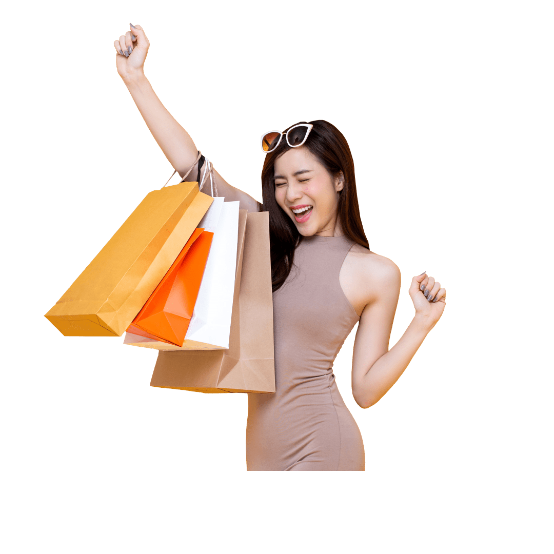 免費機場停車 出國最方便