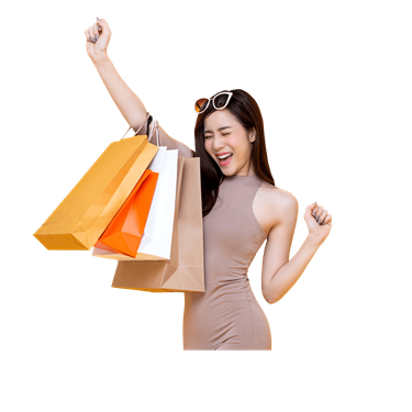 新戶享首刷禮 既有戶享新卡禮