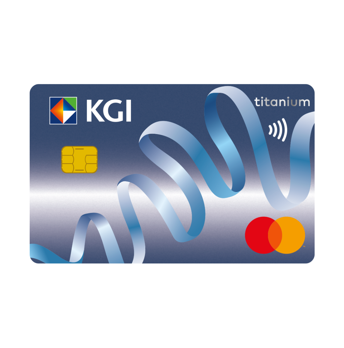 魔BUY 信用卡- 行動支付國內消費最高回饋4% - 凱基銀行KGI Bank