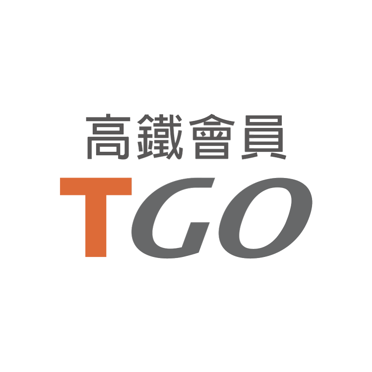 點數變車票 旅程更超值