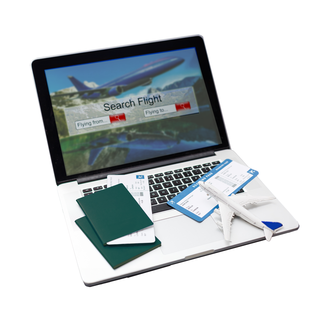 Mastercard鈦金卡享機場單趟接送優惠價728元起