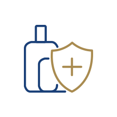 5000萬旅遊平安險