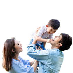 凱基個人信貸 新臺幣最高800萬元