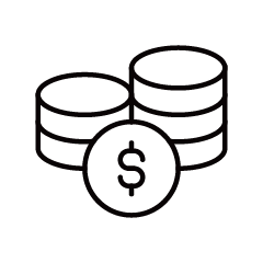 申辦額度型貸款