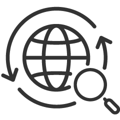 外幣利率
查詢
