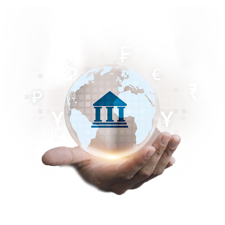 跨境收款你是不是也遇過這些問題?