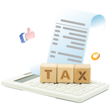 新申辦萬事達卡 稅額享最高0.3%回饋！