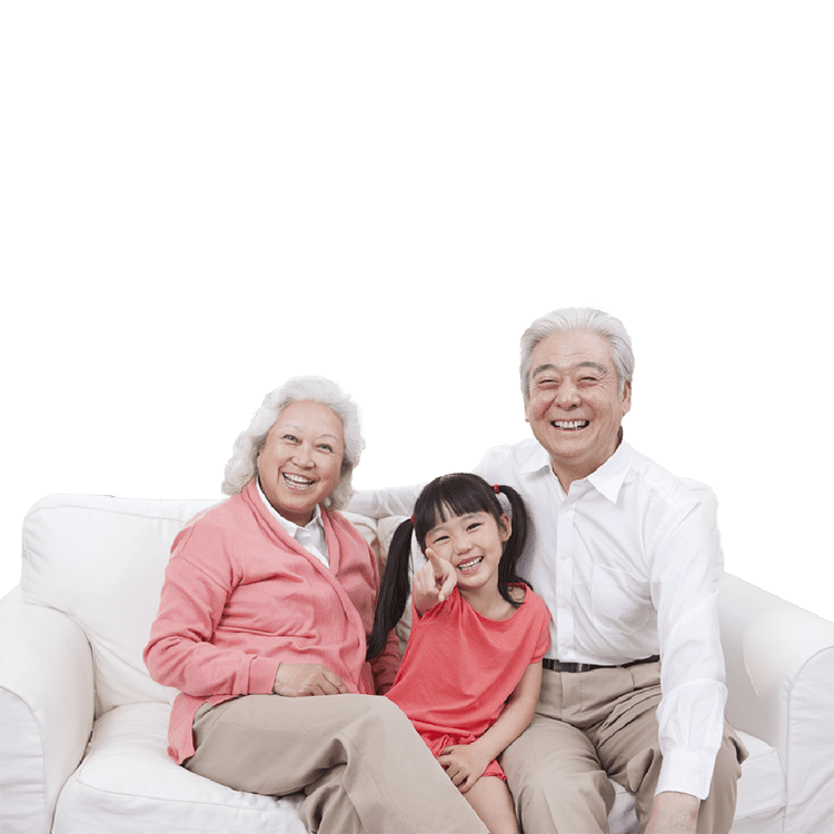 保誠人壽 鑫傳世代 外幣終身壽險