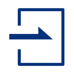登入行動銀行