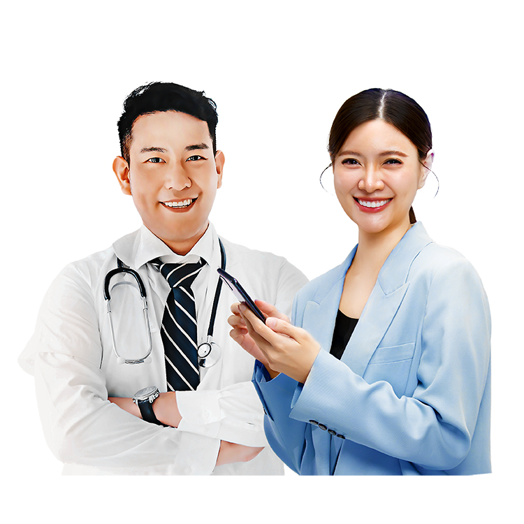 繳費不出門 隨時線上完成 信用卡費/管理費輕鬆繳