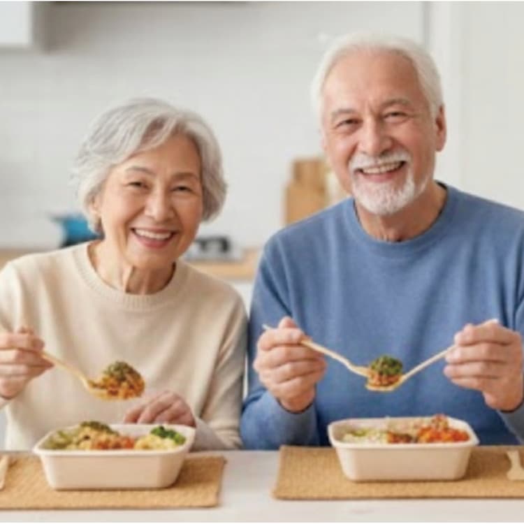 凱基&銀色大門專屬優惠