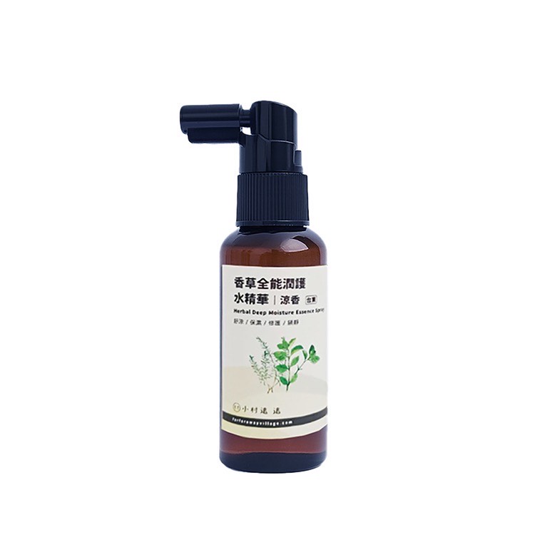 凱基卡友專屬優惠