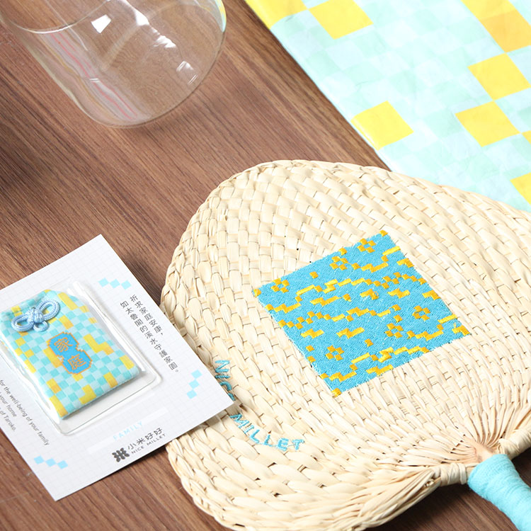 凱基卡友專屬優惠