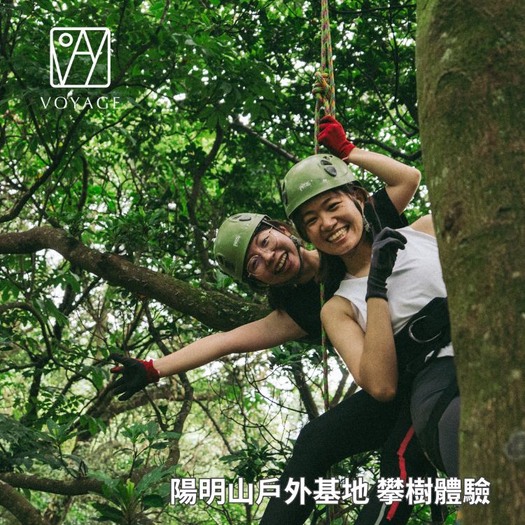 凱基卡友專屬優惠