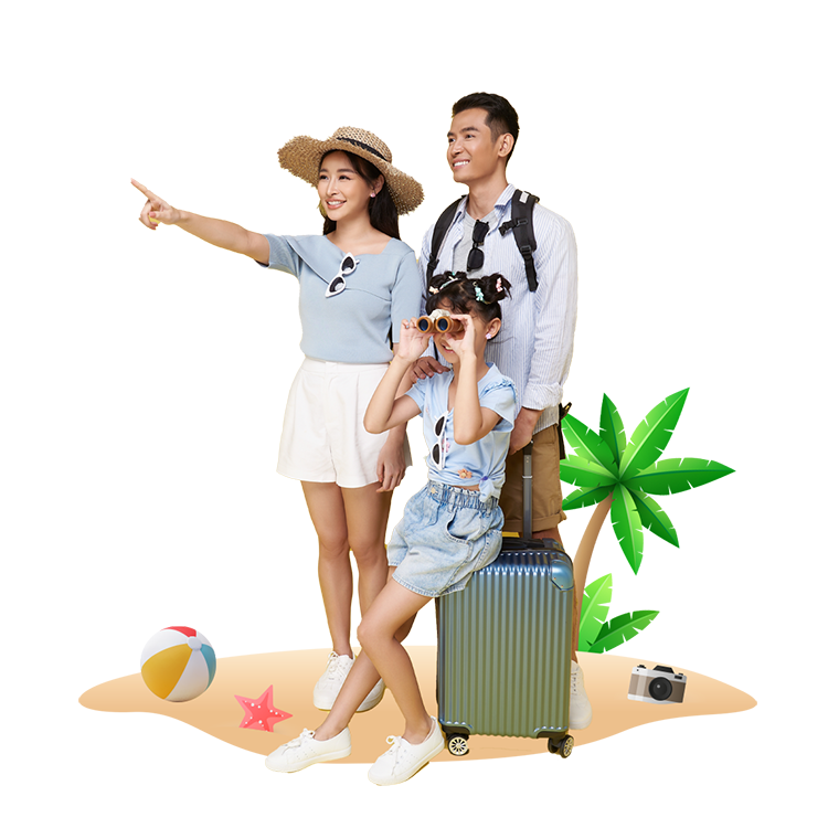 可樂旅遊官網訂購【Club Med】刷凱基卡