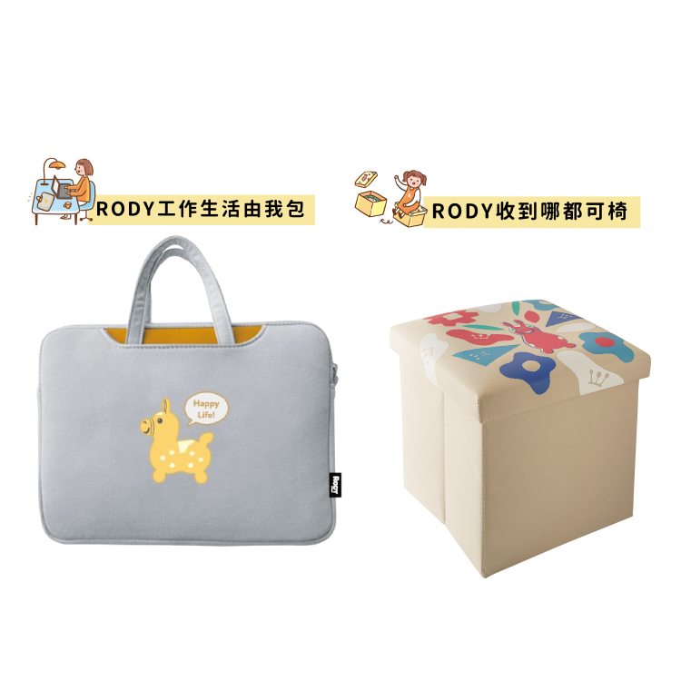 捐款伊甸刷凱基信用卡