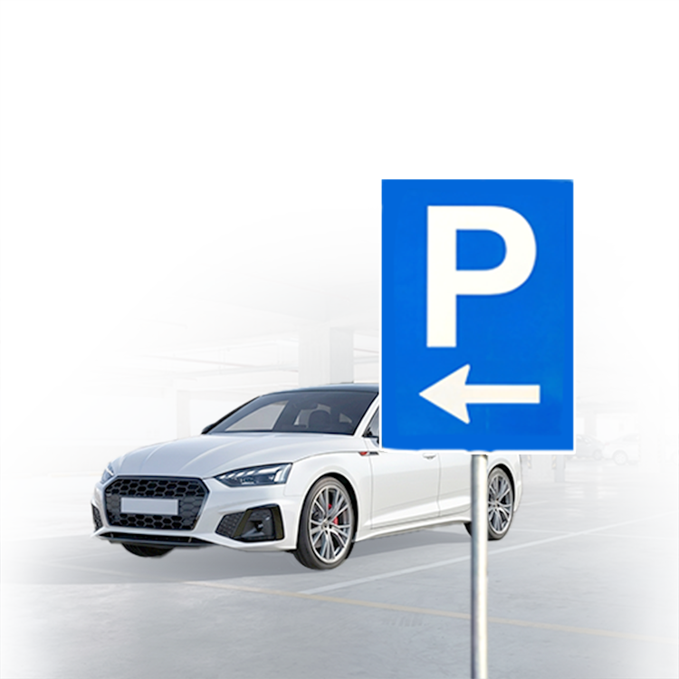 誠品台南店 限定