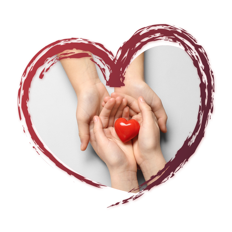 保費刷卡分期貼心TIP