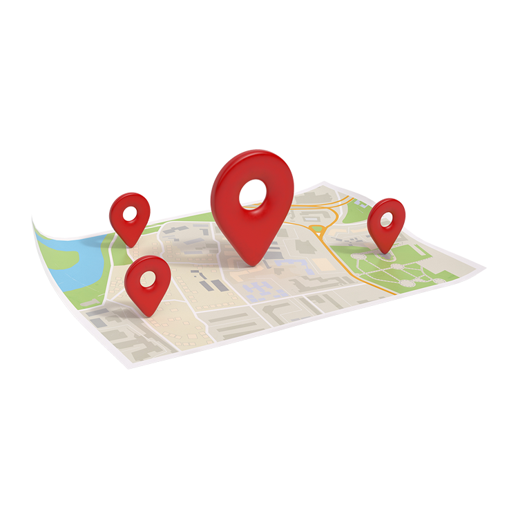 踩點任務加碼 最高300元刷卡金