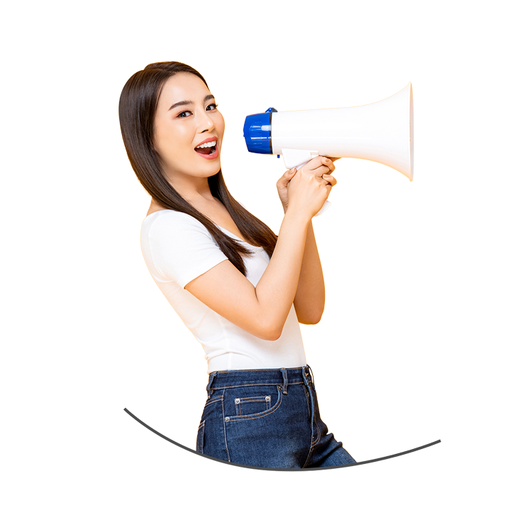 搭配各卡權益消費賺更多