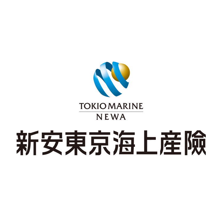 新安東京海上產險 萌友保心安 保障無負擔