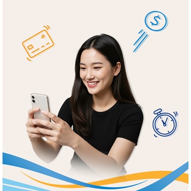 小北百貨刷凱基信用卡 速還金啟額享最高20%回饋
