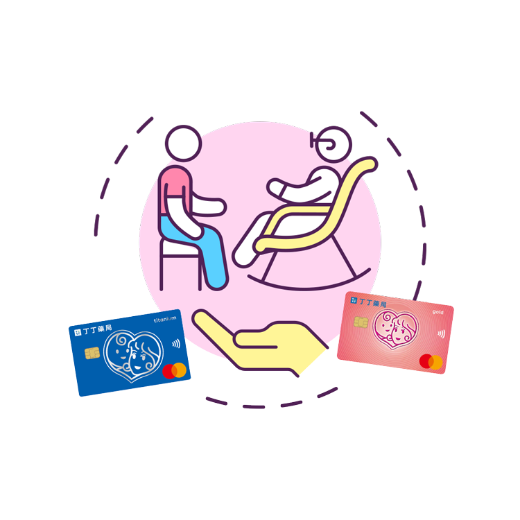 馬力加倍享｜輔具最高50%