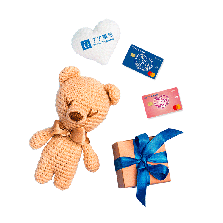 亮麗好氣色必備｜指定保健品最高享10%