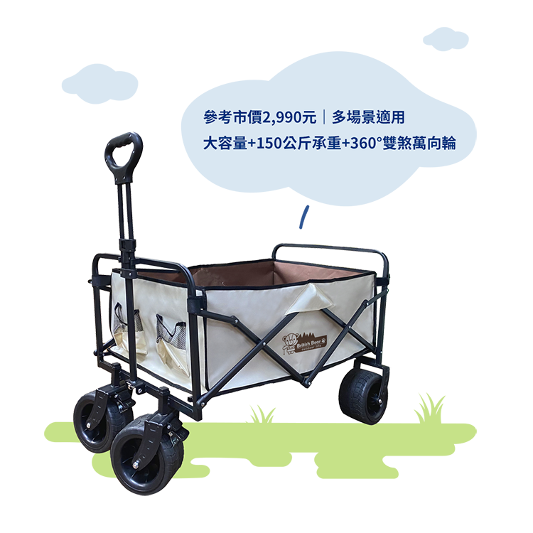 新戶享首刷禮 最高10%刷卡金