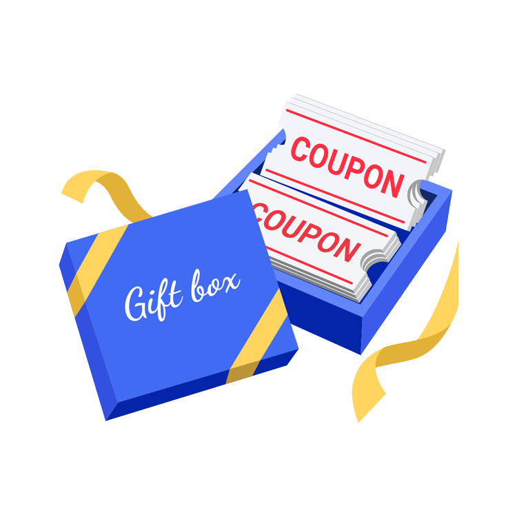 【預訂折扣】Trip.com x 凱基Visa卡