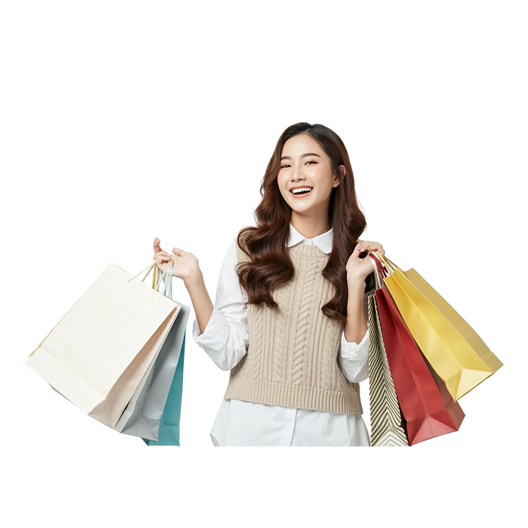 透過「 Visa Select 優選回饋」活動頁刷凱基Visa卡