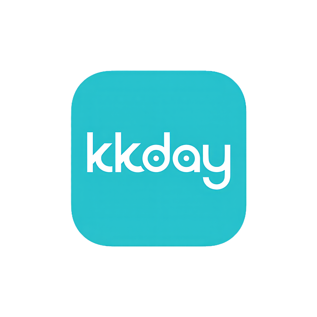 KKday最優現折500元