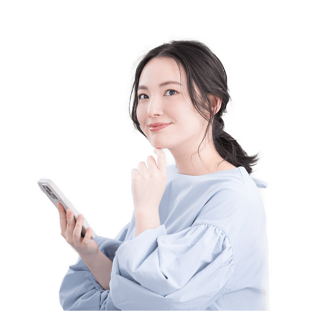 數位存款帳戶開戶流程
